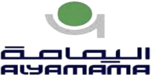 المصنع السعودي للبراميل (سركو)