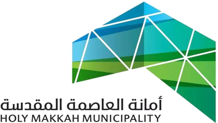 المصنع السعودي للبراميل (سركو)