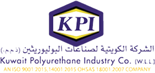 المصنع السعودي للبراميل (سركو)