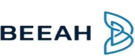 المصنع السعودي للبراميل (سركو)
