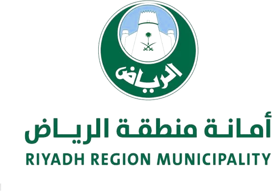المصنع السعودي للبراميل (سركو)