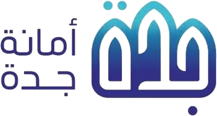 المصنع السعودي للبراميل (سركو)