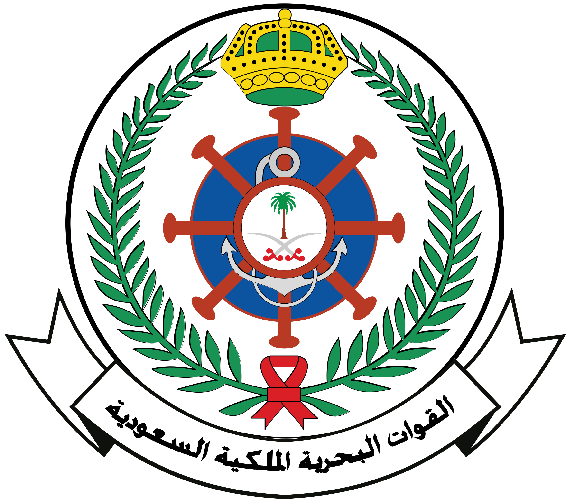 المصنع السعودي للبراميل (سركو)