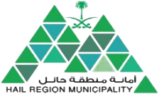 المصنع السعودي للبراميل (سركو)