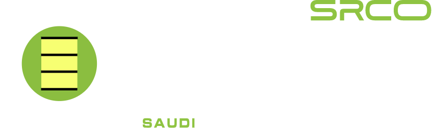 المصنع السعودي للبراميل (سركو)
