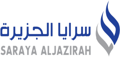 المصنع السعودي للبراميل (سركو)