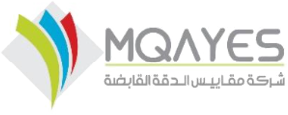 المصنع السعودي للبراميل (سركو)
