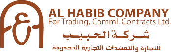 المصنع السعودي للبراميل (سركو)