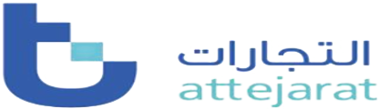 المصنع السعودي للبراميل (سركو)