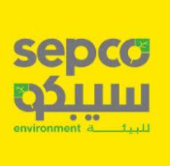 المصنع السعودي للبراميل (سركو)