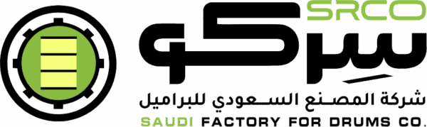 المصنع السعودي للبراميل (سركو)