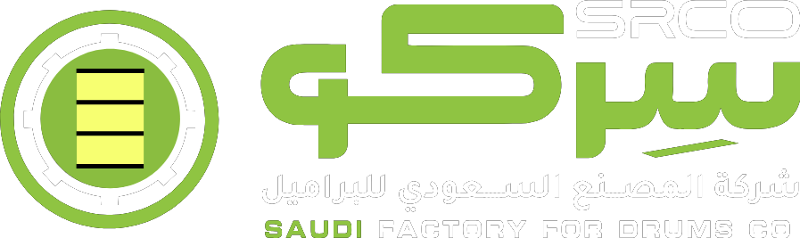 المصنع السعودي للبراميل (سركو)