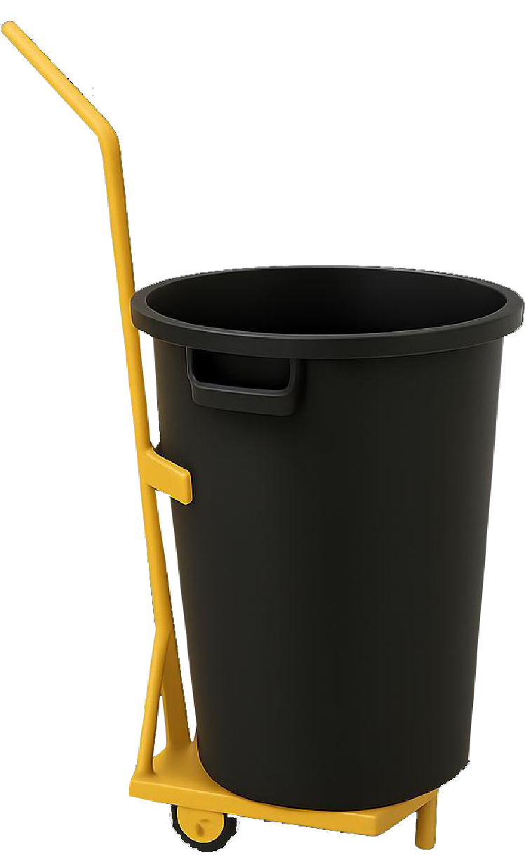 المصنع السعودي للبراميل (سركو)