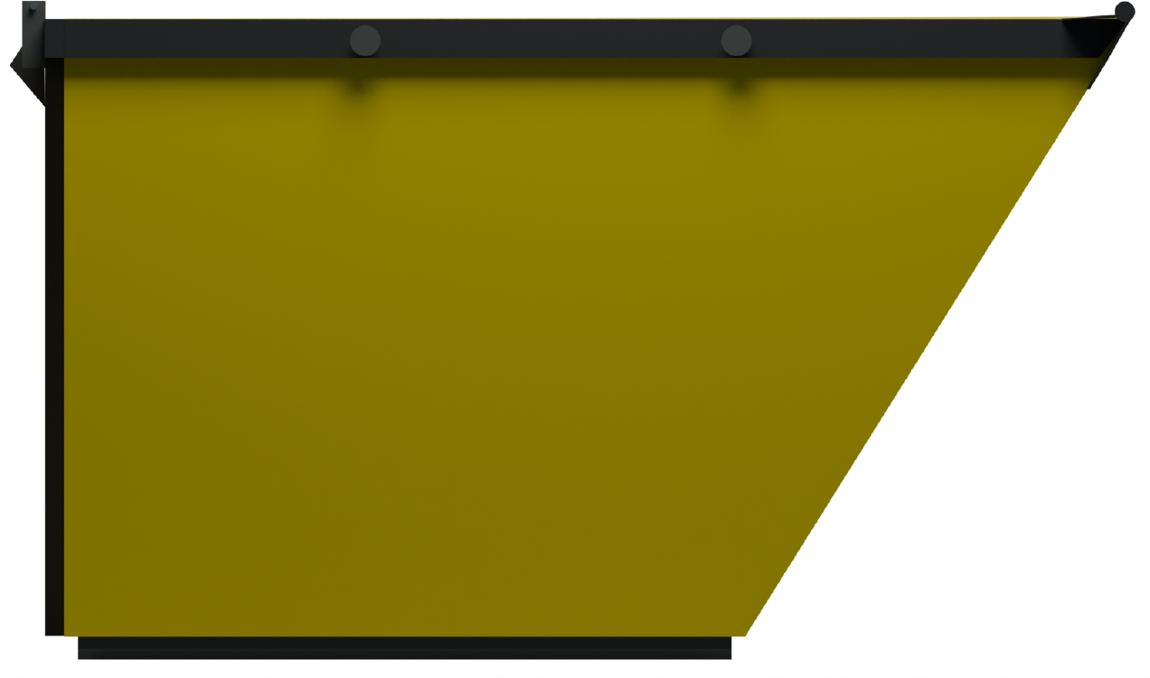 المصنع السعودي للبراميل (سركو)
